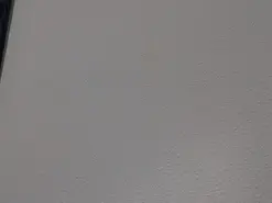 Amateur Watch Live Sex Cams of Parejitaxx1