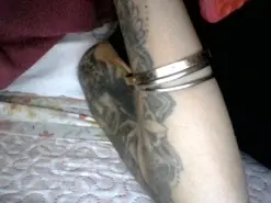 Amateur Live Sex of Parejitaxx1