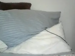 Amateur Sex Chat of Parejitaxx1
