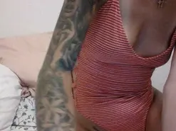 Amateur Sex Chat of Parejitaxx1