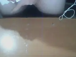 Amateur Nude Webcam of pollaloca55