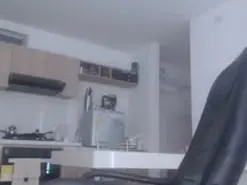 Amateur Adult Webcam of PaprikaSexy