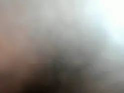Amateur Free Porn Cam of Santiago_xxx