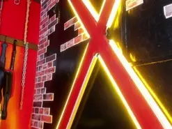 Amateur Free Live Porn of adda_taylor