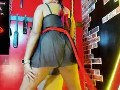 Amateur Adult Video Chat of adda_taylor