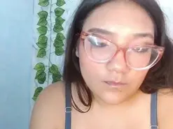 Amateur Free Porn Cam of anyeladonecm101