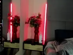 Amateur Watch Live Sex Cams of barbie_devon