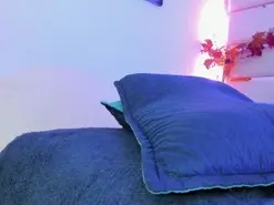 Amateur Free Live Porn of barbie_devon