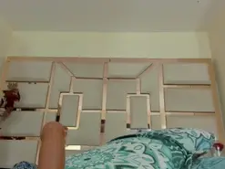 Amateur Live Porn of barbie_devon
