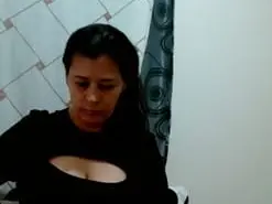 Amateur Free Porn Cam of karyna_milf