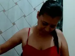Amateur Free Live Porn of karyna_milf