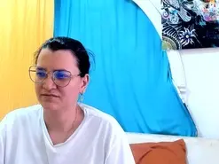 Amateur Private Sex Chat of MARILYN_GARCIA