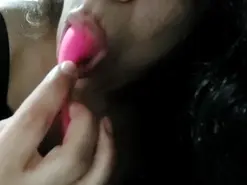 Amateur Best Webcam of Path