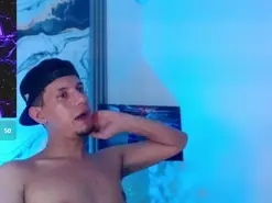 Amateur Private Sex Chat of Sebastian_Smitt