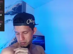 Amateur Live Porn of Sebastian_Smitt