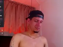 Amateur Best Webcam of Sebastian_Smitt