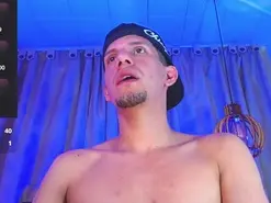 Amateur Live Porn of Sebastian_Smitt