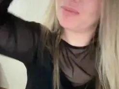 Amateur Nude Webcam of naiara_21