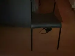 Amateur Free Porn Cam of naiara_21