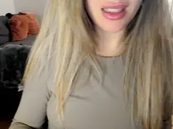 Amateur Sex Chat of naiara_21