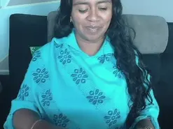 Amateur Best Webcam of Sagii_385