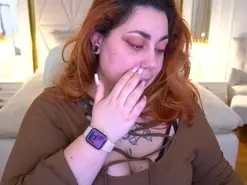 Amateur Private Sex Chat of Ahegao_Girl