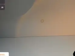 Amateur Live Sex of Jess_Criss
