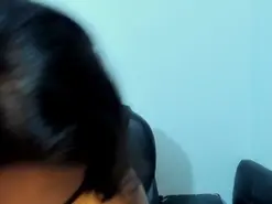 Amateur Watch Live Sex Cams of miss_eylens