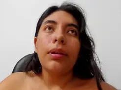 Amateur Free Live Porn of miss_eylens