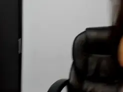 Amateur Watch Live Sex Cams of miss_eylens