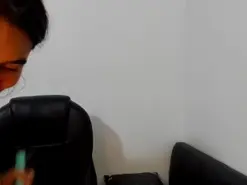 Amateur Watch Live Sex Cams of miss_eylens