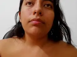Amateur Best Webcam of miss_eylens