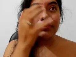 Amateur Watch Live Sex Cams of miss_eylens