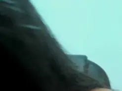 Amateur Live Sex of miss_eylens