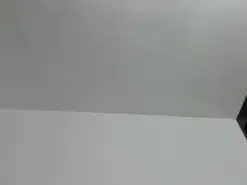 Amateur Live Porn of miss_eylens