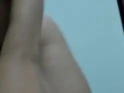 Amateur Best live sex cam show of miss_eylens