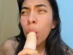 Amateur Best Webcam of miss_eylens