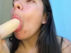Amateur Adult Webcams of miss_eylens
