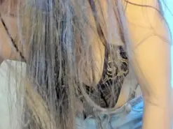 Amateur Sex Chat of miss_eylens