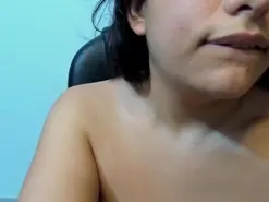 Amateur Free Porn Cam of miss_eylens