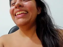 Amateur Adult Video Chat of miss_eylens
