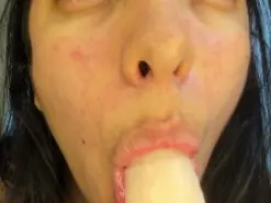 Amateur Best Webcam of miss_eylens