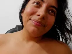 Amateur Live Porn of miss_eylens