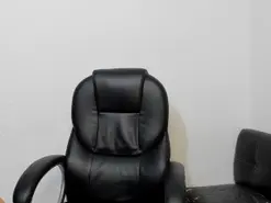 Amateur Adult Webcam of miss_eylens