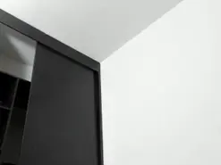 Amateur Watch Live Sex Cams of miss_eylens