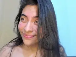 Amateur Live Sex Cam of miss_eylens