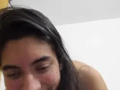 Amateur Adult Video Chat of miss_eylens