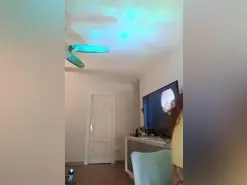 Amateur Live Sex of Alamuaa