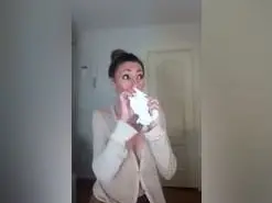 Amateur Live Sex of Alamuaa