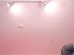 Amateur Live Porn of LeahLombardi